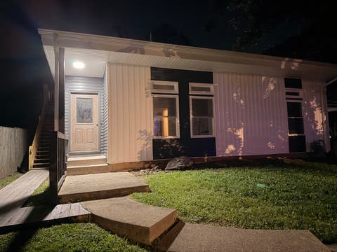 Photo of 121 Oak Drive, DeKalb, IL 60115 (MLS # 12709907)