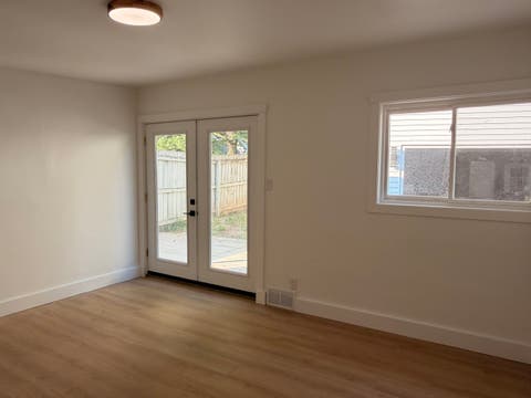 Tiny photo for 121 Oak Drive, DeKalb, IL 60115 (MLS # 12709907)