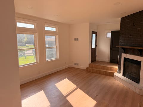 Tiny photo for 121 Oak Drive, DeKalb, IL 60115 (MLS # 12709907)