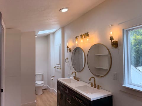 Tiny photo for 121 Oak Drive, DeKalb, IL 60115 (MLS # 12709907)