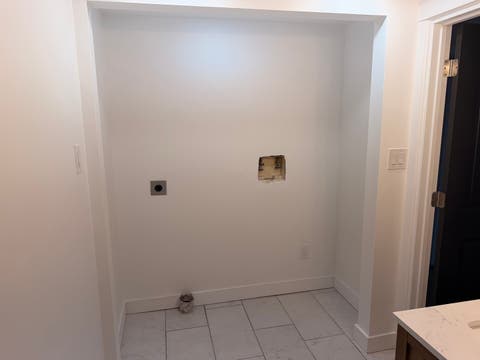 Tiny photo for 121 Oak Drive, DeKalb, IL 60115 (MLS # 12709907)