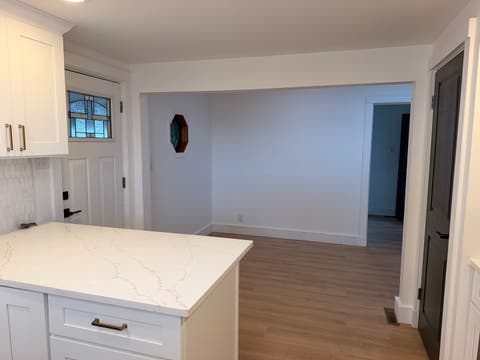Tiny photo for 121 Oak Drive, DeKalb, IL 60115 (MLS # 12709907)