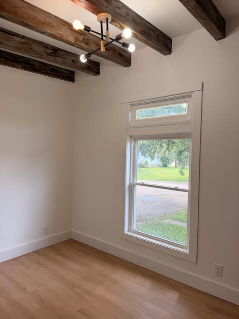 Tiny photo for 121 Oak Drive, DeKalb, IL 60115 (MLS # 12709907)