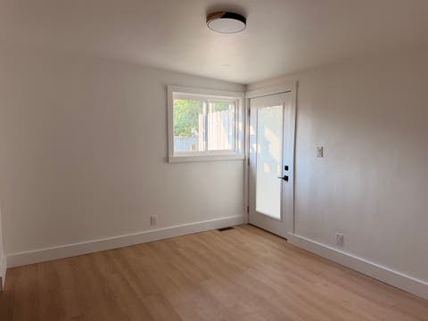 Tiny photo for 121 Oak Drive, DeKalb, IL 60115 (MLS # 12709907)