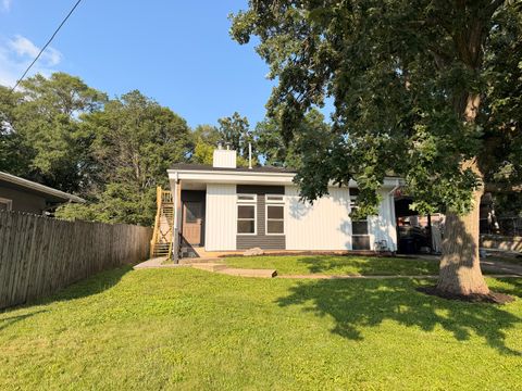 MLS: 12709907