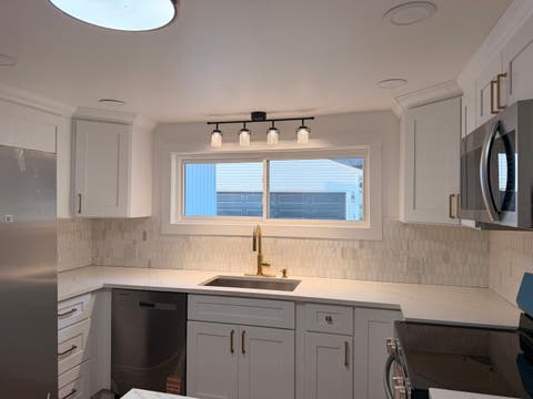 Tiny photo for 121 Oak Drive, DeKalb, IL 60115 (MLS # 12709907)