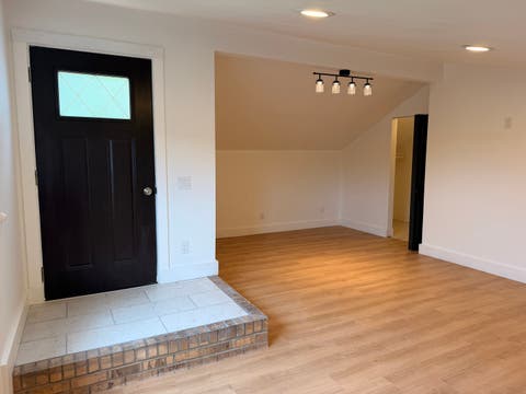 Tiny photo for 121 Oak Drive, DeKalb, IL 60115 (MLS # 12709907)