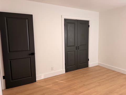 Tiny photo for 121 Oak Drive, DeKalb, IL 60115 (MLS # 12709907)
