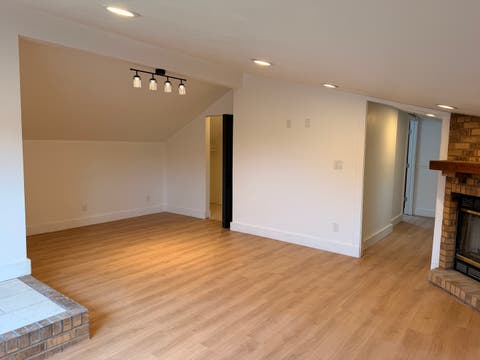 Tiny photo for 121 Oak Drive, DeKalb, IL 60115 (MLS # 12709907)