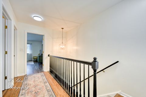 Tiny photo for 1171 Heartland Gate, Lake In The Hills, IL 60156 (MLS # 12489595)