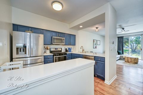Tiny photo for 1171 Heartland Gate, Lake In The Hills, IL 60156 (MLS # 12489595)