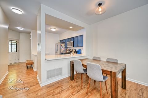 Tiny photo for 1171 Heartland Gate, Lake In The Hills, IL 60156 (MLS # 12489595)