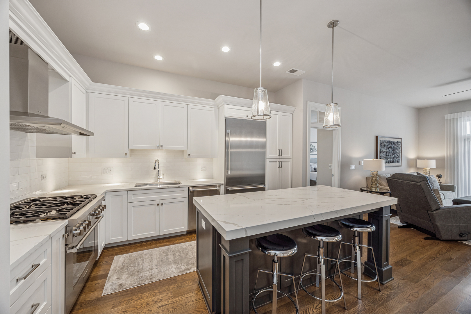 105 S Cottage Hill Avenue 204