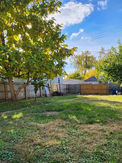 Tiny photo for 761 N 8th Avenue, Kankakee, IL 60901 (MLS # 12509145)