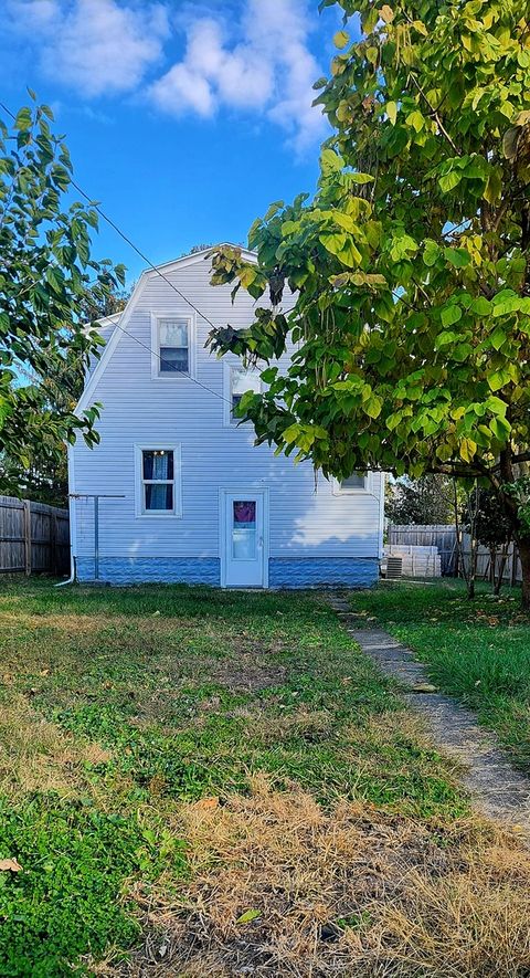 Tiny photo for 761 N 8th Avenue, Kankakee, IL 60901 (MLS # 12509145)