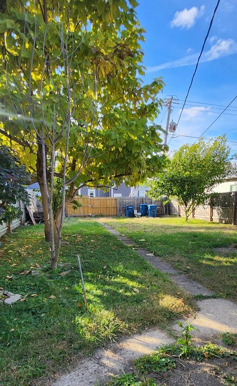 Tiny photo for 761 N 8th Avenue, Kankakee, IL 60901 (MLS # 12509145)