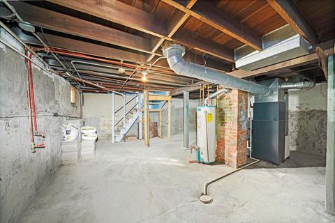 Tiny photo for 761 N 8th Avenue, Kankakee, IL 60901 (MLS # 12509145)