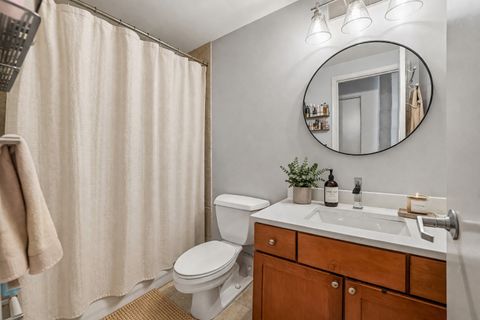 Tiny photo for Chicago, IL 60654 (MLS # 12611414)