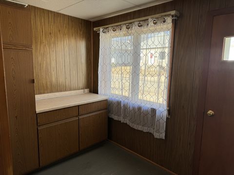 Tiny photo for 618 10th Street, Peru, IL 61354 (MLS # 12566317)