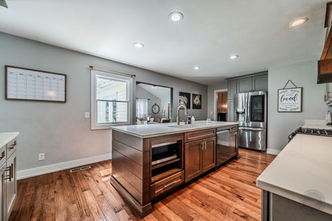 Tiny photo for 12 Sherwick Road, Oswego, IL 60543 (MLS # 12673664)