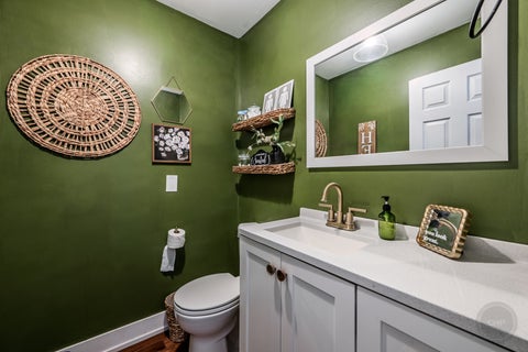 Tiny photo for 12 Sherwick Road, Oswego, IL 60543 (MLS # 12673664)