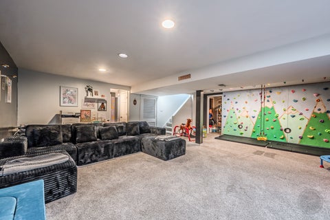Tiny photo for 12 Sherwick Road, Oswego, IL 60543 (MLS # 12673664)