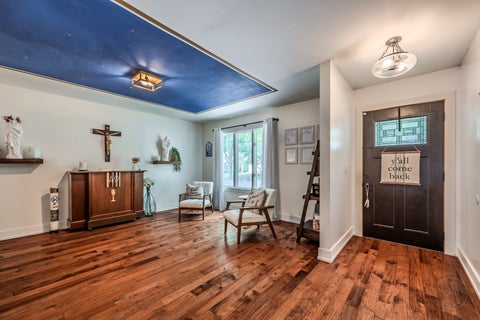 Tiny photo for 12 Sherwick Road, Oswego, IL 60543 (MLS # 12673664)