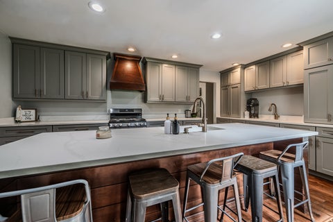 Tiny photo for 12 Sherwick Road, Oswego, IL 60543 (MLS # 12673664)