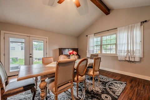 Tiny photo for 12 Sherwick Road, Oswego, IL 60543 (MLS # 12673664)