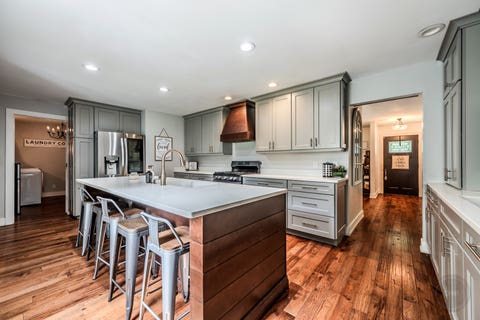 Tiny photo for 12 Sherwick Road, Oswego, IL 60543 (MLS # 12673664)