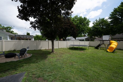 Tiny photo for 12 Sherwick Road, Oswego, IL 60543 (MLS # 12673664)
