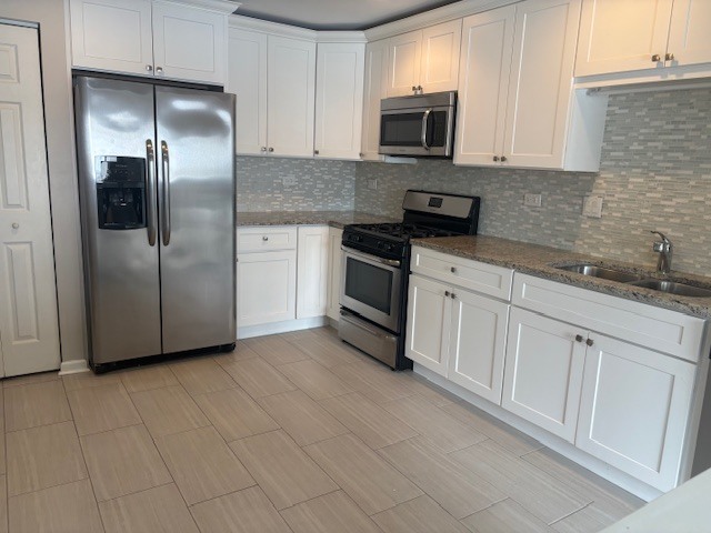 118 Morningside Lane W 118