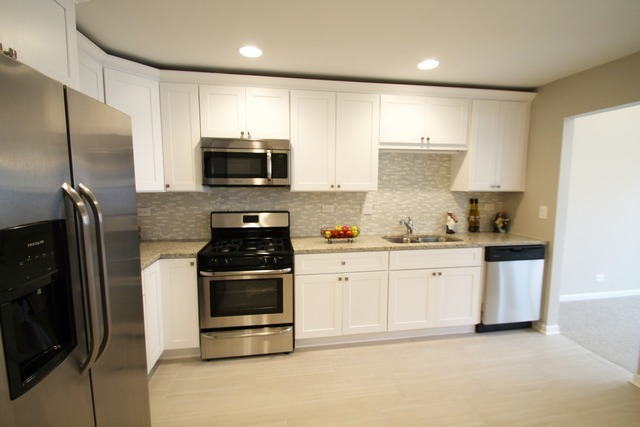 118 Morningside Lane W 118