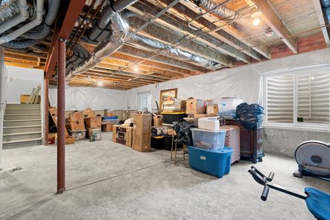 Tiny photo for 15040 W Winchester Lane, Manhattan, IL 60442 (MLS # 12530325)