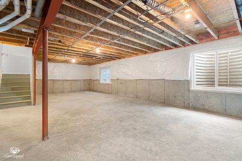 Tiny photo for 15040 W Winchester Lane, Manhattan, IL 60442 (MLS # 12530325)