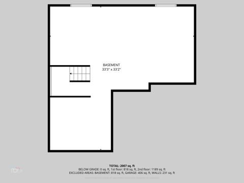 Tiny photo for 15040 W Winchester Lane, Manhattan, IL 60442 (MLS # 12530325)