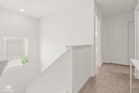 Tiny photo for 15040 W Winchester Lane, Manhattan, IL 60442 (MLS # 12530325)