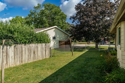 Tiny photo for 3641 Casandra Drive, Rockford, IL 61114 (MLS # 12723122)