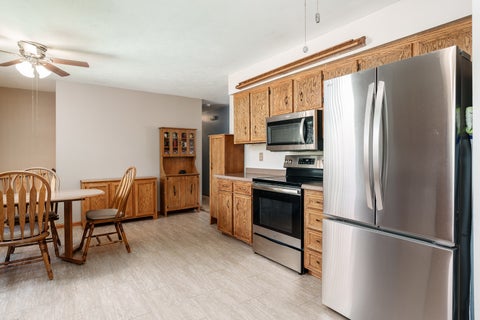 Tiny photo for 3641 Casandra Drive, Rockford, IL 61114 (MLS # 12723122)