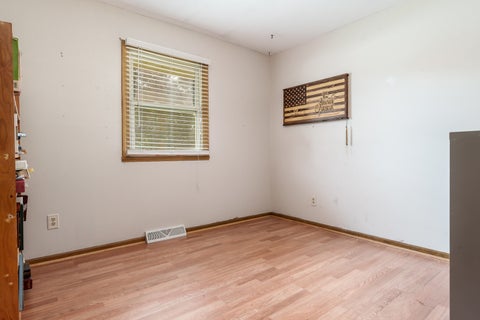 Tiny photo for 3641 Casandra Drive, Rockford, IL 61114 (MLS # 12723122)