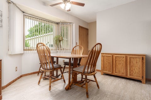 Tiny photo for 3641 Casandra Drive, Rockford, IL 61114 (MLS # 12723122)