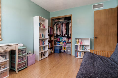 Tiny photo for 3641 Casandra Drive, Rockford, IL 61114 (MLS # 12723122)