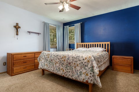 Tiny photo for 3641 Casandra Drive, Rockford, IL 61114 (MLS # 12723122)