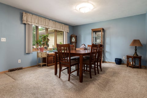 Tiny photo for 3641 Casandra Drive, Rockford, IL 61114 (MLS # 12723122)