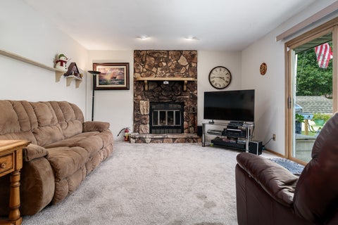 Tiny photo for 3641 Casandra Drive, Rockford, IL 61114 (MLS # 12723122)