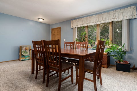 Tiny photo for 3641 Casandra Drive, Rockford, IL 61114 (MLS # 12723122)
