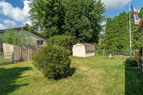 Tiny photo for 3641 Casandra Drive, Rockford, IL 61114 (MLS # 12723122)