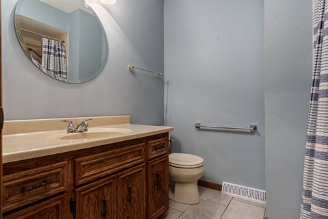 Tiny photo for 3641 Casandra Drive, Rockford, IL 61114 (MLS # 12723122)