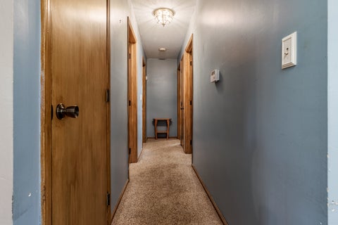Tiny photo for 3641 Casandra Drive, Rockford, IL 61114 (MLS # 12723122)