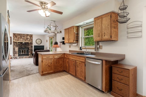 Tiny photo for 3641 Casandra Drive, Rockford, IL 61114 (MLS # 12723122)